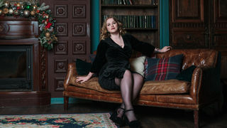 Auto Draft Auto Draft